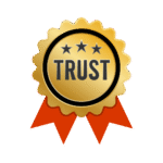 —pngtree—trust badges with red ribbon 7885135