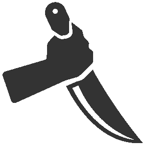 Knife png