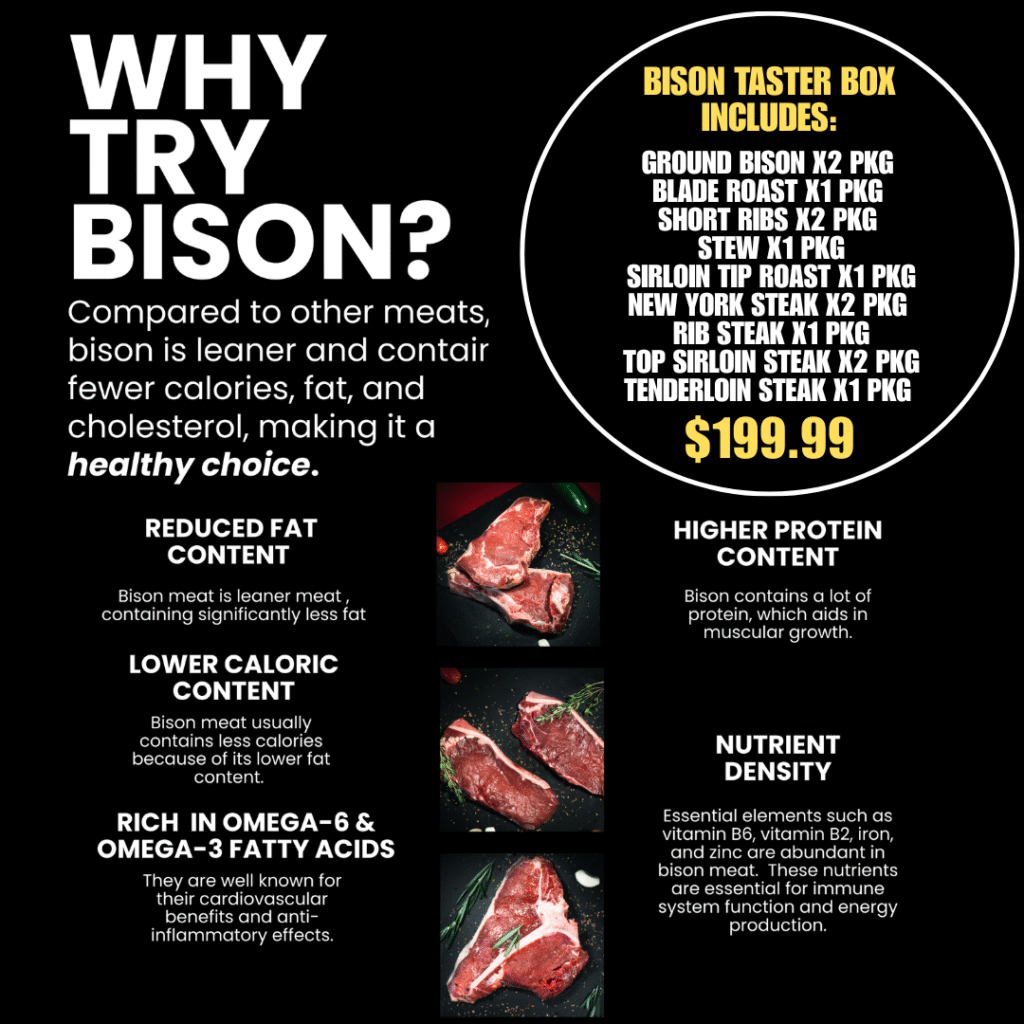 beige minimalistic confetti happy new year instagram post (14)