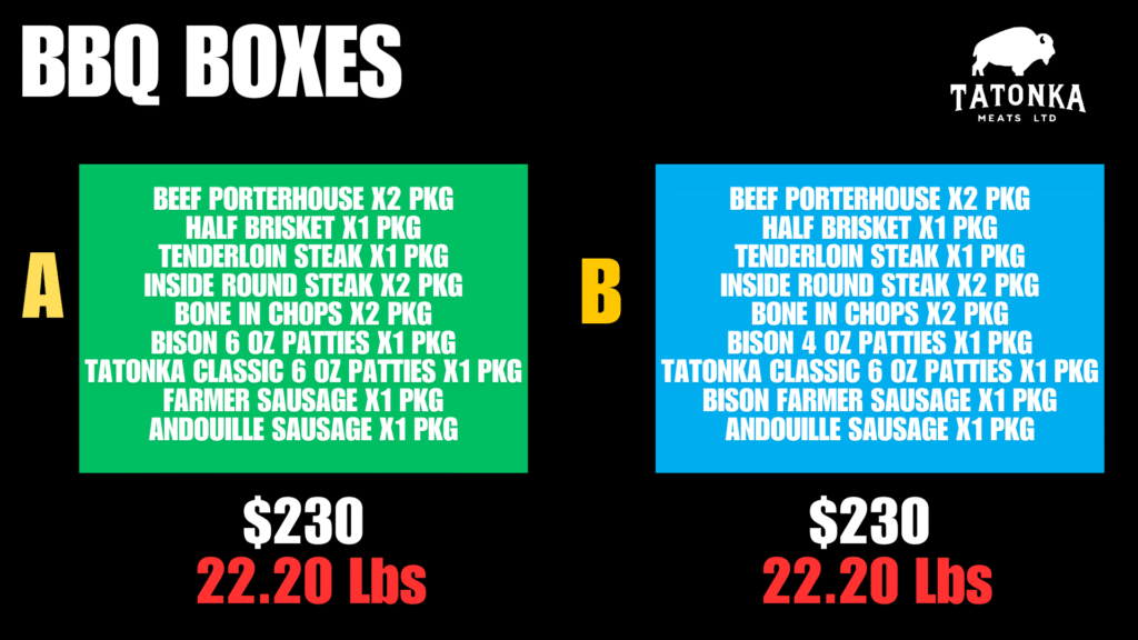 bbq boxes (4)