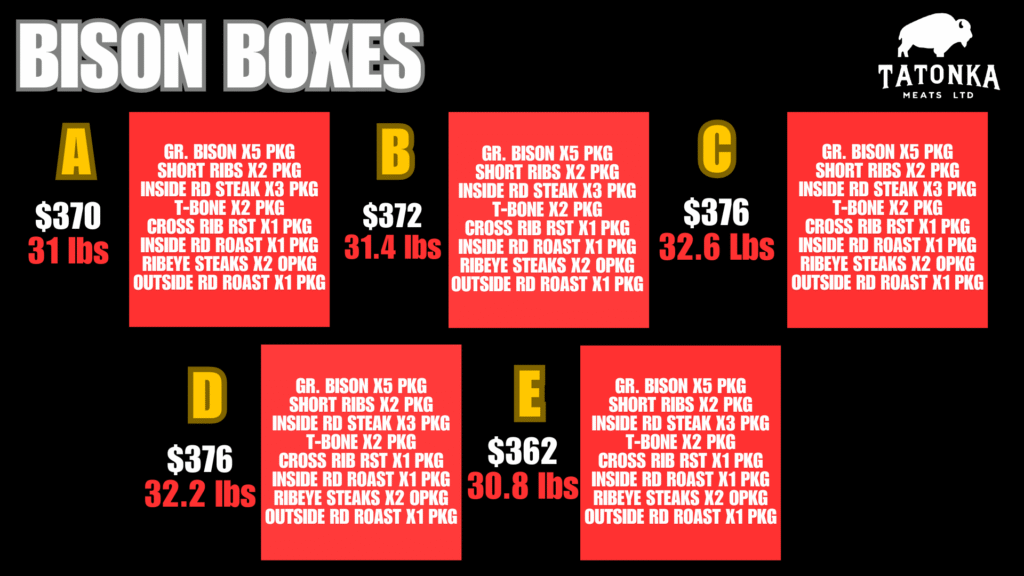 freezer boxes (6) (1)