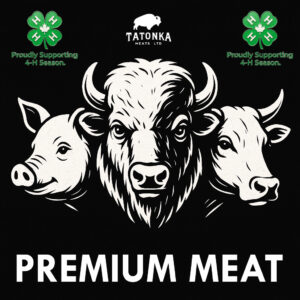 premium meat 2 1
