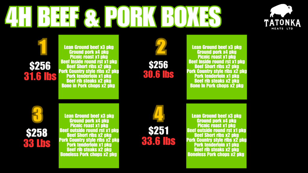 freezer boxes (36)
