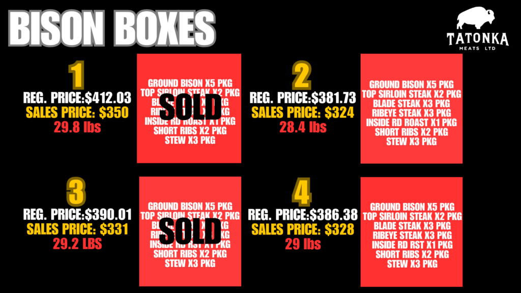 freezer boxes (37)