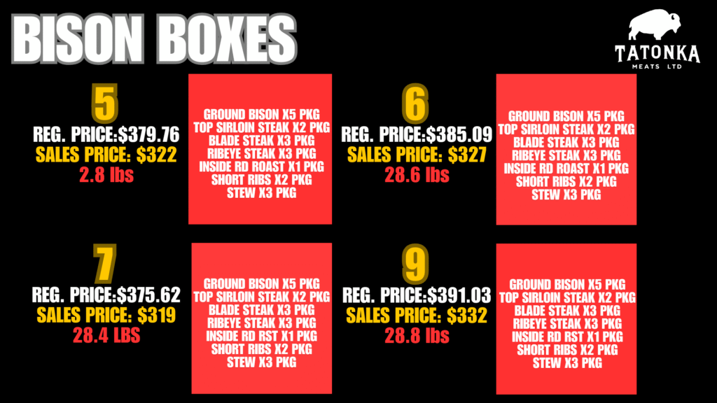 freezer boxes (38)