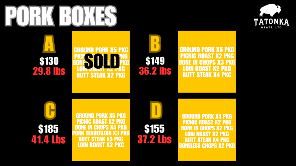 freezer boxes (39)