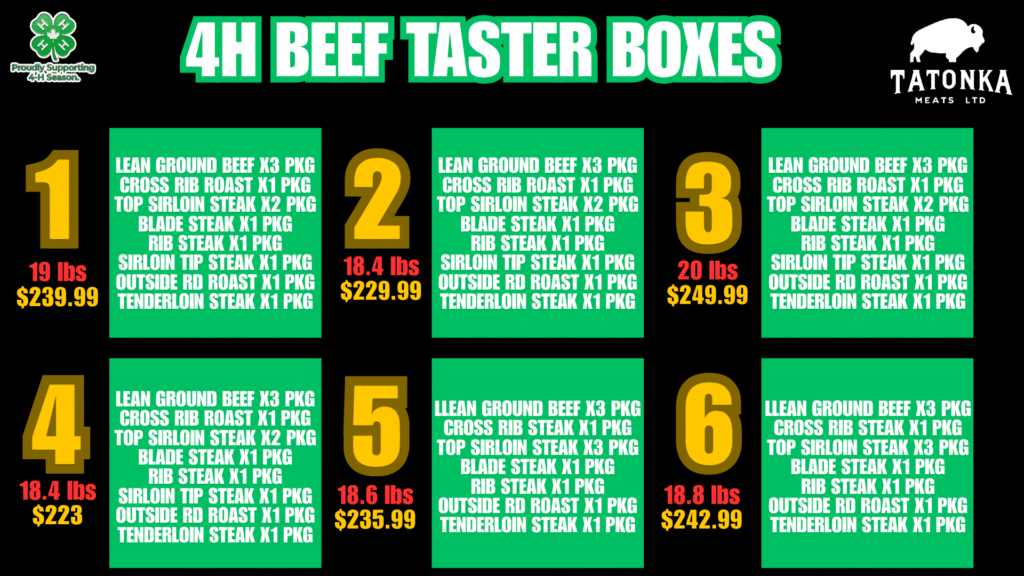 copy of freezer boxes (1)