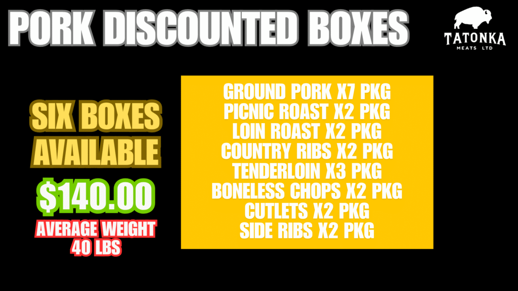 copy of freezer boxes (2)
