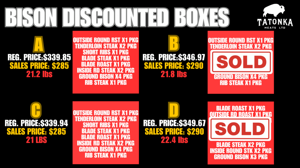 freezer boxes (81)