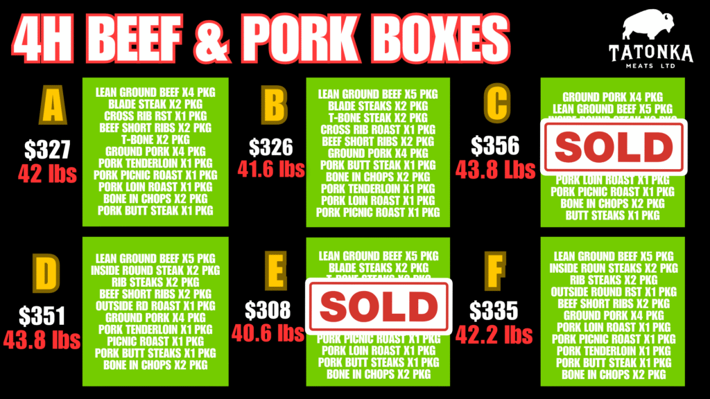 freezer boxes (82)