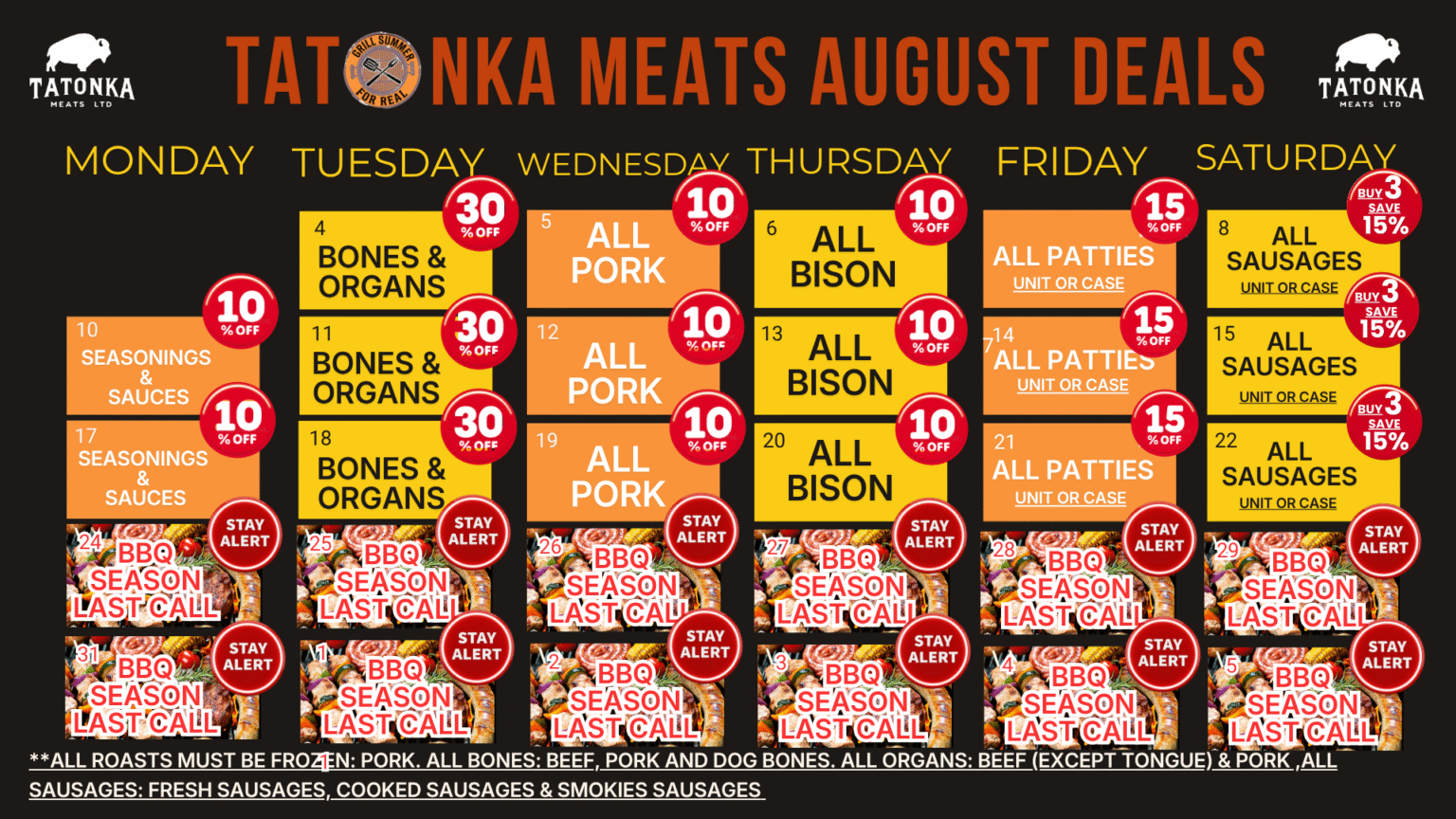 monthly deals (1)