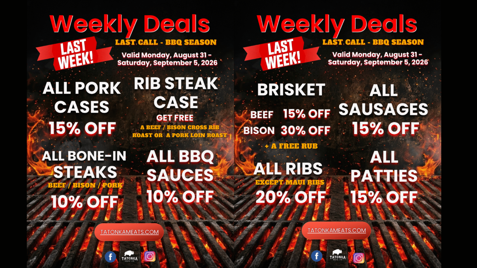 monthly deals (2)