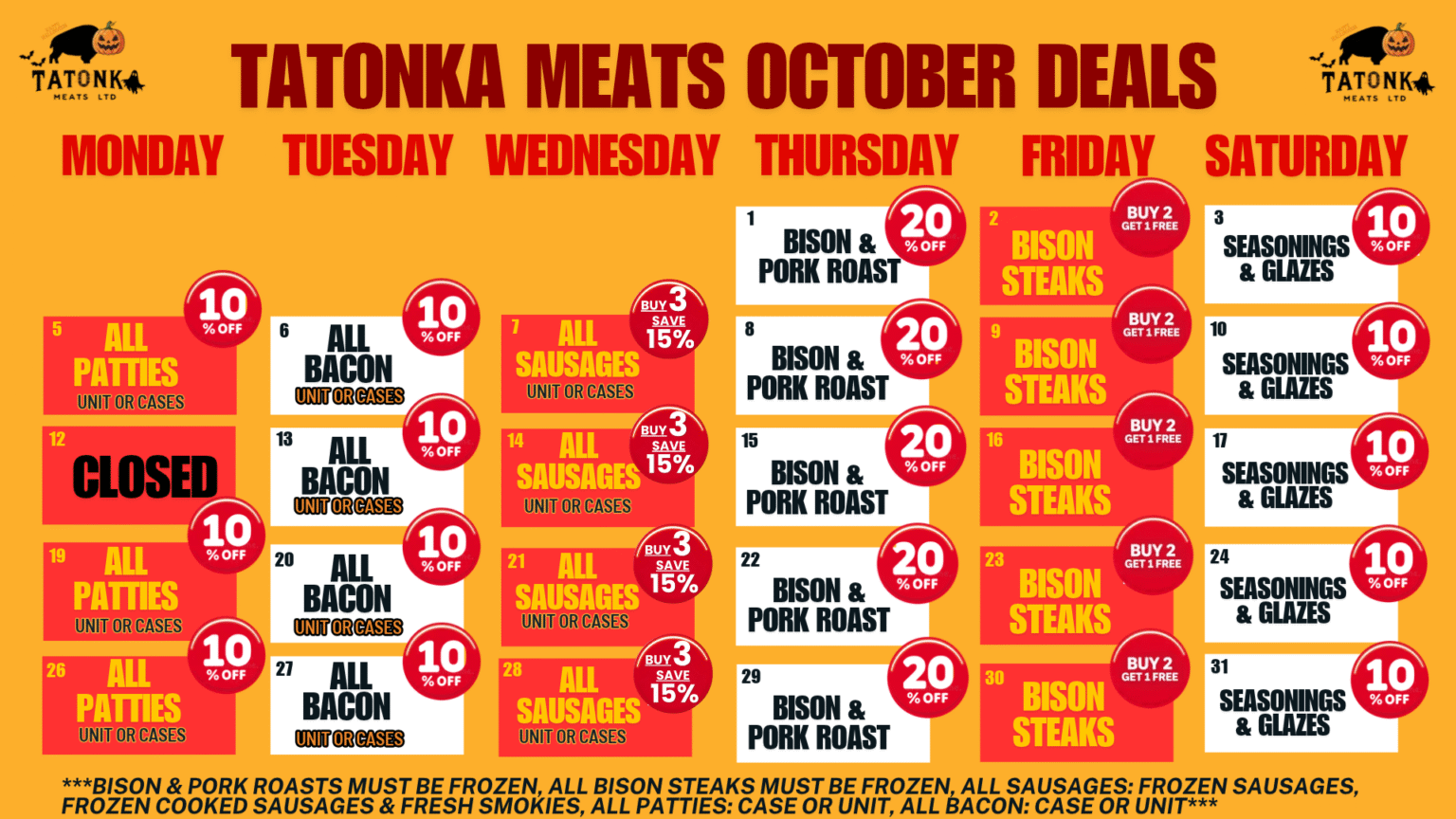 monthly deals (6)