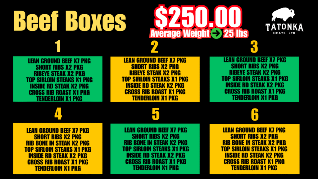 copy of freezer boxes (18)