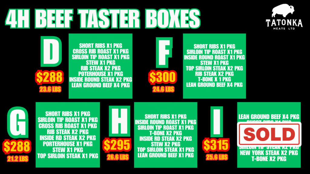 copy of freezer boxes (20)